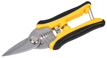 Ножницы по металлу многофункциональные НМ 0,8мм во Владивостоке