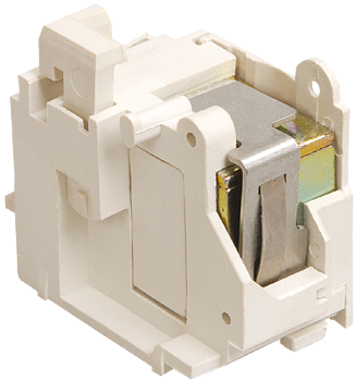 Расцепитель независимый РН-250/400 ( РН-35/37 ) IEK во Владивостоке