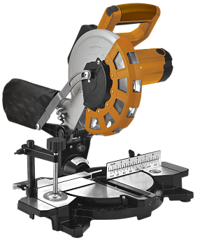 Торцовочная пила ПТ-210 Вихрь во Владивостоке