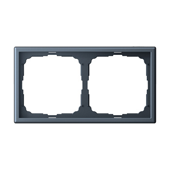 ARTGALLERY 2-постовая РАМКА, универсальная, ГРИФЕЛЬ во Владивостоке