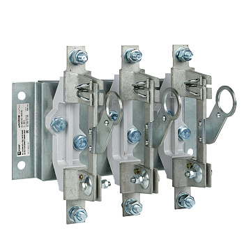 Разъединитель РЕ19-37-31160 400А EKF PROxima во Владивостоке