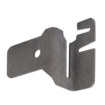 Держатель для заземляющих проводников HZ EKF PROxima  – купить насосы, мотокультиваторы, строительное оборудование оптом и в розницу  Держатель для заземляющих проводников HZ EKF PROxima во Владивостоке