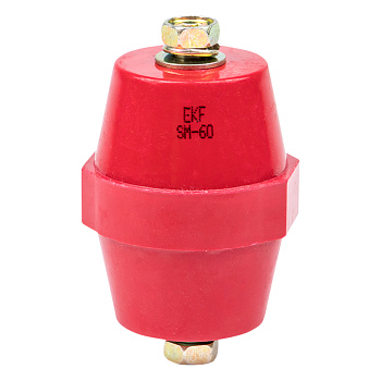 Изолятор EKF SM60 во Владивостоке