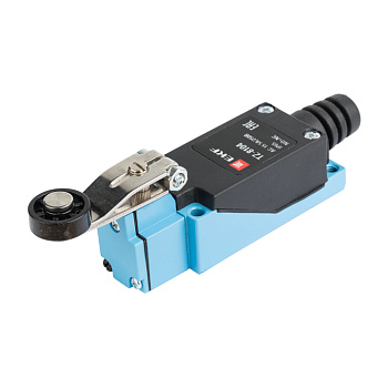 Концевой выключатель TZ-8104 EKF PROxima во Владивостоке