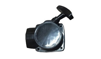 Стартер в сборе для BS-40 во Владивостоке