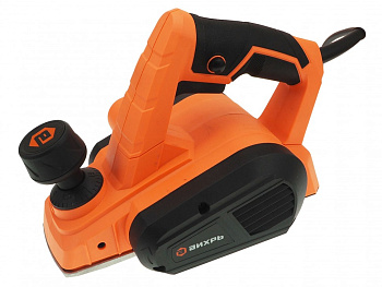 Рубанок электрический Р-82/800 Вихрь во Владивостоке