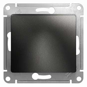 Вывод кабеля Glossa SE антрацит во Владивостоке