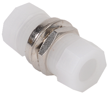 ITK Проходной адаптер FC-FC, (SM/MM), UPC, (Simplex) во Владивостоке