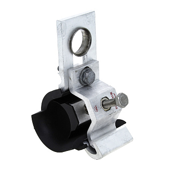 Промежуточный зажим ЗПС 2-4x16-120 мм2 SO130 EKF PROxima во Владивостоке