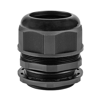 Сальник EKF МG50 диаметр проводника 50 / отверстия 30-39мм IP68 во Владивостоке