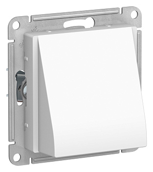 Вывод кабеля AtlasDesign SE лотос во Владивостоке