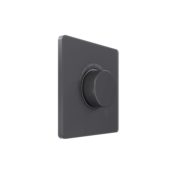 Systeme Infinity, Светорегулятор TRIAC С/У 300Вт (250В), Вулканический пепел во Владивостоке