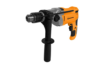 Дрель ударная ДУ-1200/2 Вихрь во Владивостоке