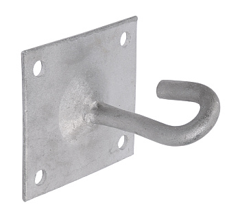 Крюк КА-450 IEK во Владивостоке