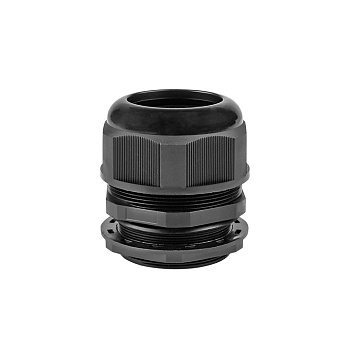 Сальник EKF МG25 диаметр проводника 25 / отверстия 13-18мм IP68 во Владивостоке