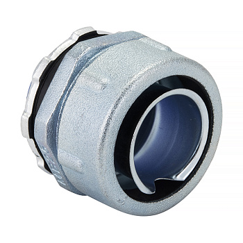 Резьбовой крепежный элемент с наружной резьбой 32 EKF PROxima во Владивостоке