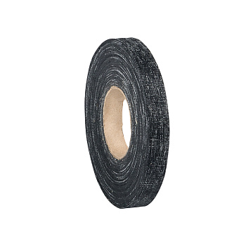 Изолента ХБ EKF 100 гр. во Владивостоке