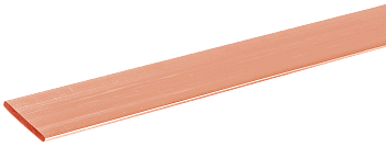 Шина М1Т 5х50х4000мм IEK во Владивостоке