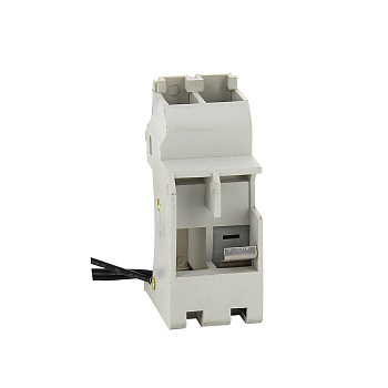 Аварийный контакт к ВА-99 250-400А EKF PROxima во Владивостоке