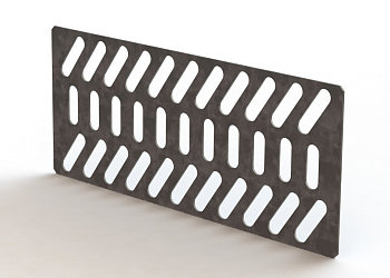 Пластина соединительная h=100мм EKF во Владивостоке