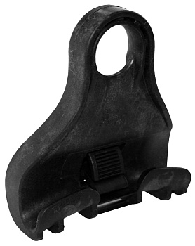 Промежуточный зажим ЗПН 1500 16-95мм (PS1500+LM-E) EKF во Владивостоке