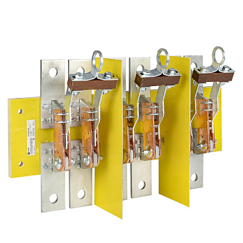 Разъединитель РЕ19-45-31160 2500А EKF PROxima во Владивостоке