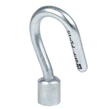 Гайка крюкообразная PD20 EKF PROxima во Владивостоке