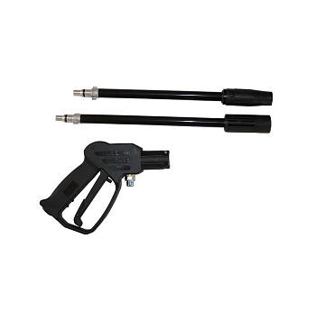 Пистолет-распылитель AL во Владивостоке