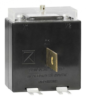 Трансформатор тока Т-0,66М-150/5 0,5S во Владивостоке