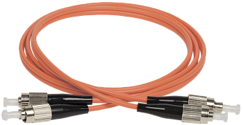 ITK Оптический шнур (патч-корд), MM, 50/125 (OM2), FC/UPC-FC/UPC,(Duplex),3м во Владивостоке