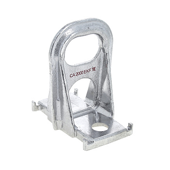 Кронштейн анкерный CА2000 EKF PROxima во Владивостоке