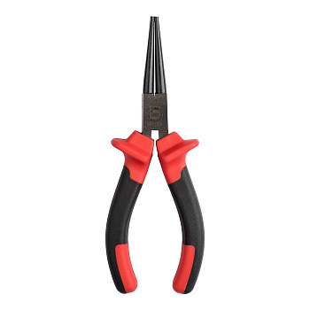 Круглогубцы Expert 160 мм EKF PROxima во Владивостоке