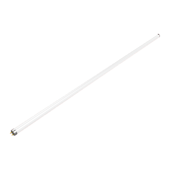Лампа светодиодная LED-T8 Glass G13 20Вт 6500K 1600Лм 1200мм Elementary GAUSS  – купить лампы всех видов оптом и в розницу  Лампа светодиодная LED-T8 Glass G13 20Вт 6500K 1600Лм 1200мм Elementary GAUSS во Владивостоке