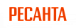 Ресанта Ресанта