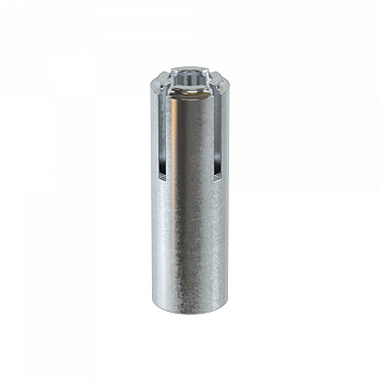 Забивной анкер М8 DKC во Владивостоке