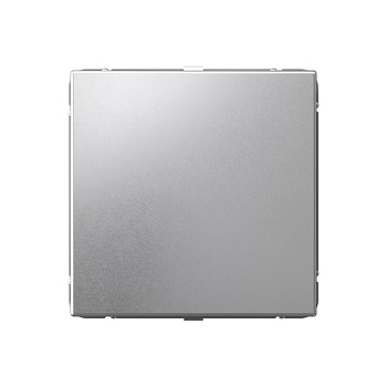 ARTGALLERY ЗАГЛУШКА без суппорта для многопостовых рамок, АЛЮМИНИЙ во Владивостоке