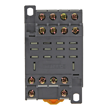 Разъем модульный РМ 25/4 EKF PROxima во Владивостоке