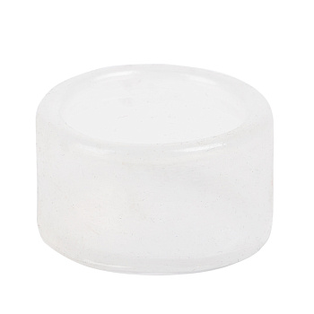 Силиконовый колпачок для кнопок SW2C EKF PROxima во Владивостоке