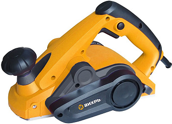 Рубанок электрический Р-82/1100СТ (со станиной) Вихрь во Владивостоке