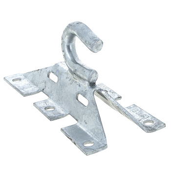 Крюк универсальный CS16 EKF PROxima во Владивостоке