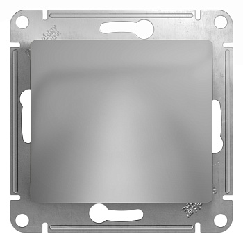 Вывод кабеля Glossa SE алюминий во Владивостоке