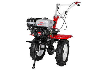 Сельскохозяйственная машина МБ-8000-10 Ресанта, ВОМ 14мм (8 л.с.,колеса 4x10,перед.2/1, шестер, ширина обр.1000) во Владивостоке