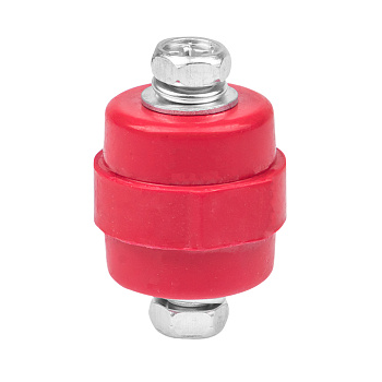 Изолятор EKF SM25 во Владивостоке