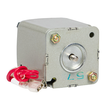 Электромагнит включения ВА45 230В EKF во Владивостоке