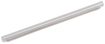 ITK Комплект для защиты сварки 60мм  – купить щиты пластиковые, металлические оптом и в розницу  ITK Комплект для защиты сварки 60мм во Владивостоке