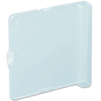 Маркировочная таблица DKC во Владивостоке