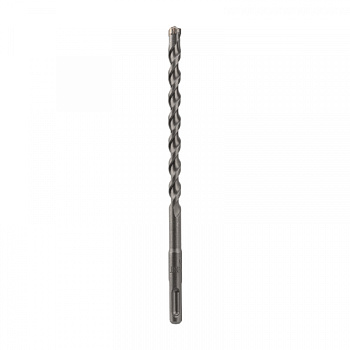 Бур по бетону 10х210 мм крестовая пластина SDS PLUS REXANT во Владивостоке