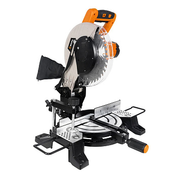 Торцовочная пила ПТ-255Л Вихрь во Владивостоке