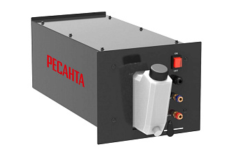 Система жидкостного охлаждения СО-6, 6л  – купить  ручной и электроинструмент оптом и в розницу  Система жидкостного охлаждения СО-6, 6л во Владивостоке