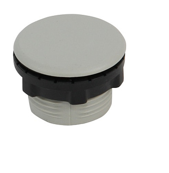 Заглушка для отверcтия 22мм EKF PROxima во Владивостоке